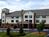Esa Boston-Braintree::Priceline.com