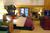 Lake Lawn Resort::ProfessionalTravelGuide.com