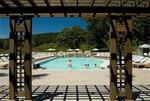 Bedford Springs Resort
