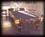 Seawalk Hotel and Spa::ProfessionalTravelGuide.com