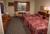 Chanhassen Inn from Priceline.com
