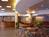 Holiday Inn University Center Gainesville::ProfessionalTravelGuide.com