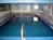 Quality Inn and Suites Torrington::Hotels.com