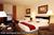 Holiday Inn Express Suites Oldsmar::Travelocity.com