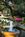 Bellingrath Gardens and Home::Alabamatravel.org