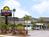 Days Inn Homestead Fl from Travelocity.com