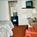 North Platte Country Inn::Priceline.com