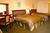Best Inn Capri Motel::Expedia