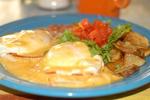Range Cafe::RoadFood