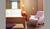 Clift Hotel::Yahoo! Travel