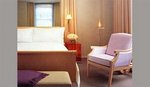 Tn-021911_room_01_e