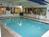 Hampton Inn Denver-West/Golden::Travelocity.com