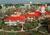 Disney's Caribbean Beach Resort::Travelocity.com