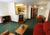 TownePlace Suites by Marriott Sterling-Cascades::ProfessionalTravelGuide.com
