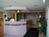 Microtel Inn::Travelocity.com
