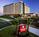 Embassy Suites Convention Center::Expedia
