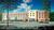 Econo Lodge Beaufort::Yahoo! Travel