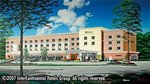 Econo Lodge Beaufort