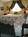 Carrington's Bluff Bed and Breakfast::BedAndBreakfast.com