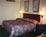 Days Inn & Resort Riverside Racine::Orbitz