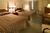 Best Western General Nelson::Expedia