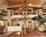 Ashland Springs Hotel::Priceline.com
