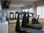 Holiday Inn Express And Suites::ProfessionalTravelGuide.com