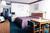Days Inn Jacksonville::Yahoo! Travel