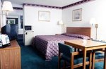 Days Inn Jacksonville