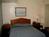 Econo Lodge Barstow from Yahoo! Travel