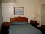 Tn-035084_room_01_e