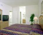 Tn-009571_room_01_f