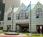Wyndham Greenspoint - North Houston::Yahoo! Travel