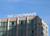 The Colonnade Hotel from Hotels.com