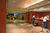 Radisson Hotel at Los Angeles Airport, CA::ZoomAndGo