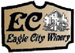 Eagle City Winery