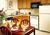 Residence Inn by Marriott New Rochelle::Expedia