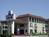 Redondo Pier Inn from ProfessionalTravelGuide.com