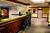 Holiday Inn Express Midtown Philadelphia::ProfessionalTravelGuide.com