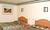 Americas Best Value Inn Cleveland::Hotels.com