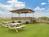 Days Inn and Suites Kill Devil Hills-Mariner::Orbitz