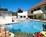 Best Western Novato Oaks Inn::Expedia