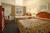 Super 8 Motel - Monterey/Carmel Area::Hotels.com