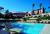 The Beverly Hills Hotel Spa by La Prairie::DiscoverSpas.com
