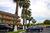 Ramada Limited Suites San Diego Bay::ZoomAndGo