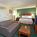 Residence Inn by Marriott Minneapolis Saint Paul Airport Eagan::Travelocity.com