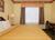 Comfort Suites Texarkana::Priceline.com