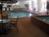 Comfort Suites Jefferson City from Travelocity.com