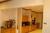 Americas Best Value Inn::ProfessionalTravelGuide.com