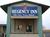 Regency Inn::ProfessionalTravelGuide.com
